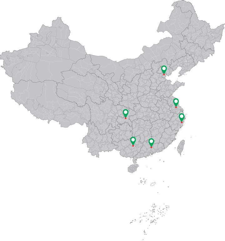 名震-中国国界-标记点-11-小.png