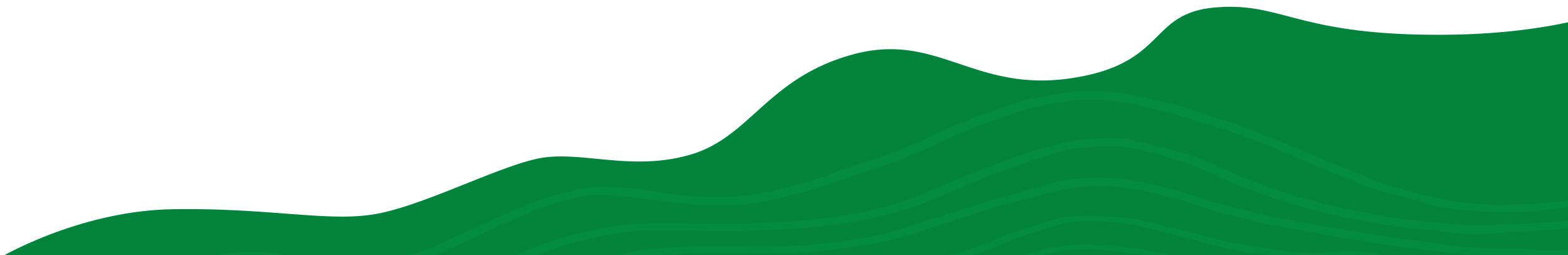 About Us- MINGZHEN Industrial Holding Group Co.,ltd