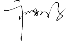 About Us- MINGZHEN Industrial Holding Group Co.,ltd