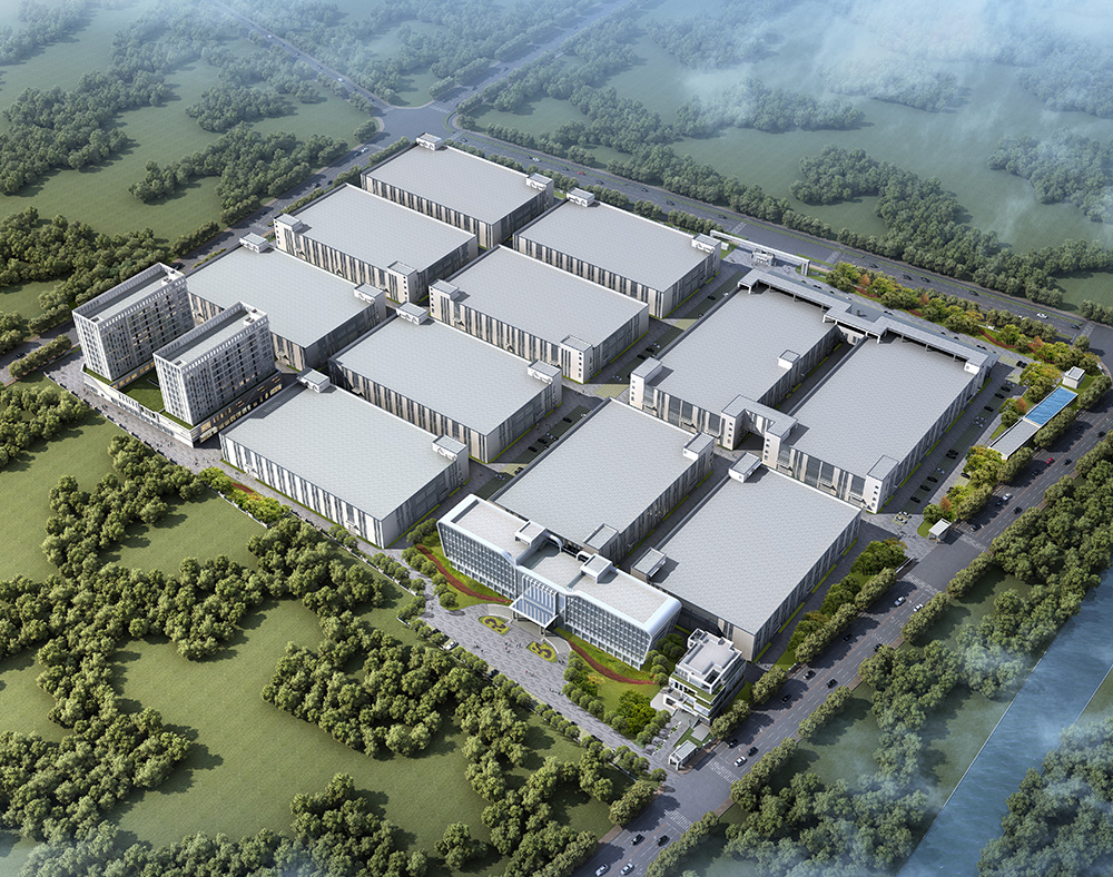 Home- MINGZHEN Industrial Holding Group Co.,ltd