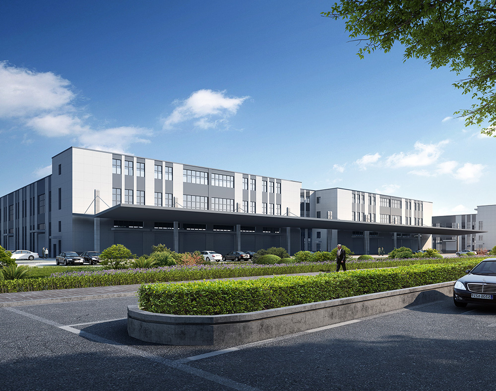 Home- MINGZHEN Industrial Holding Group Co.,ltd
