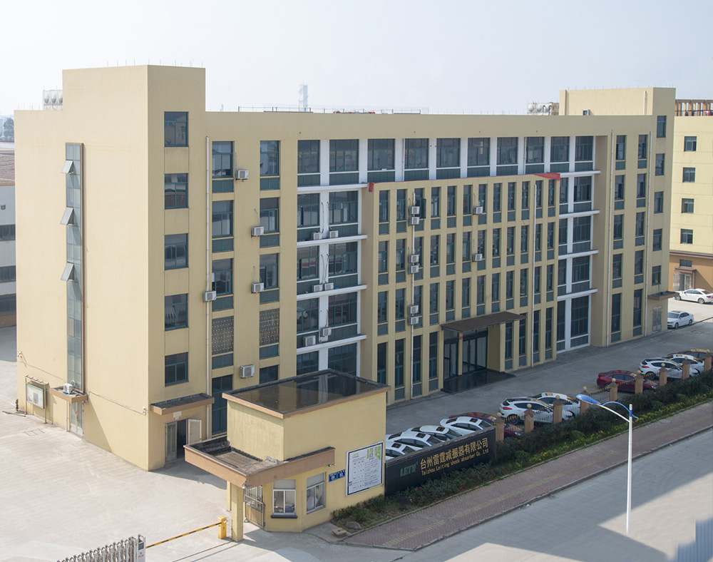 Home- MINGZHEN Industrial Holding Group Co.,ltd