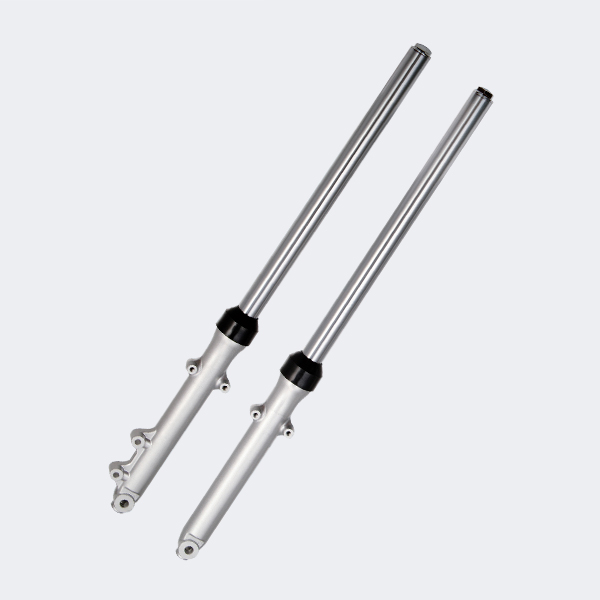 Home- MINGZHEN Industrial Holding Group Co.,ltd