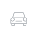 Home- MINGZHEN Industrial Holding Group Co.,ltd