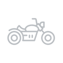 Home- MINGZHEN Industrial Holding Group Co.,ltd