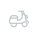 Home- MINGZHEN Industrial Holding Group Co.,ltd