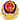 名震实业控股集团