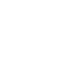 名震实业控股集团