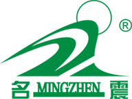 名震实业控股集团