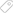 人力资源- 名震实业控股集团