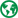 名震实业控股集团