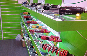 Company News- MINGZHEN Industrial Holding Group Co.,ltd