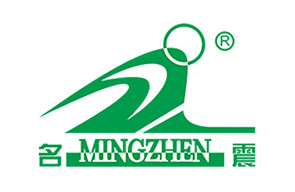 公司新闻- 名震实业控股集团