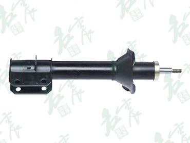  吉祥,夏利6370 后减振器 QL-7007
