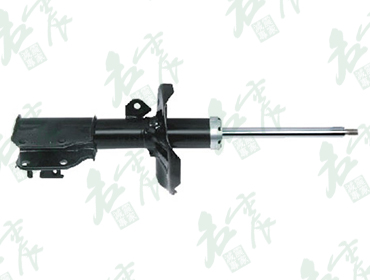 Mazda Front Shock Absorber OE:B30D 34 700B Co.No.QL-7013
