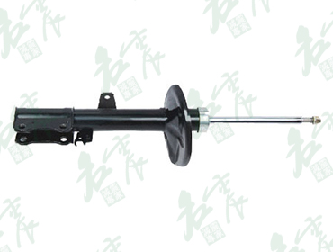 Toyota Camry Rear Shock Absorber OE:48530-33152  Co.No. QL-7004