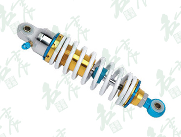QH-04 氮气1号-B
