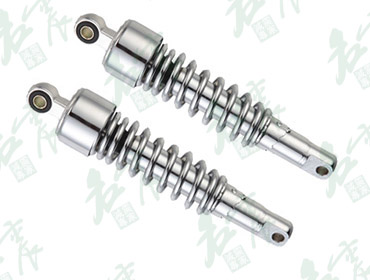 79912 rear shock