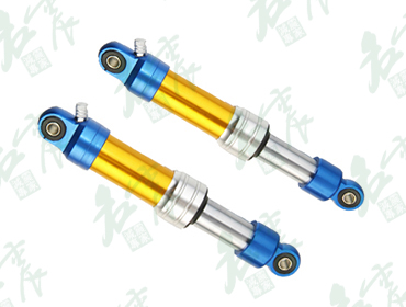 99825 rear shock