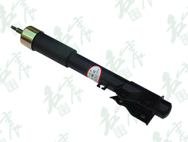  Front Absorber