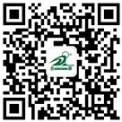 名震实业控股集团